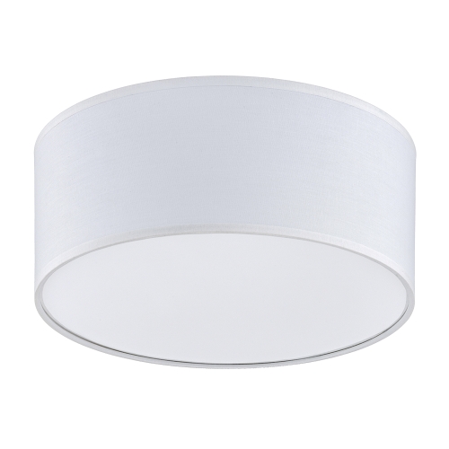 3331_RONDO_WHITE_A.jpg