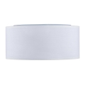 3331_RONDO_WHITE_W.jpg