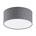 3333_RONDO_GRAY_A.jpg