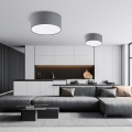 3333_RONDO_GRAY_B_1.jpg