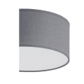3333_RONDO_GRAY_D.jpg