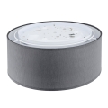 3333_RONDO_GRAY_G.jpg