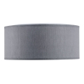 3333_RONDO_GRAY_W.jpg