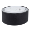 3335_RONDO_BLACK_G.jpg