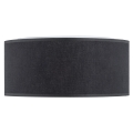 3335_RONDO_BLACK_W.jpg