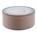 3336_RONDO_CAPPUCCINO_G.jpg