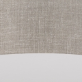 6248_RONDO_NATURE_D_1.jpg