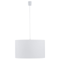 3460_RONDO_WHITE_A.jpg
