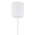 3460_RONDO_WHITE_D-1.jpg
