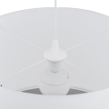 3460_RONDO_WHITE_G.jpg