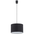 3464_RONDO_BLACK_B.jpg
