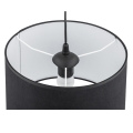 3464_RONDO_BLACK_G.jpg