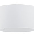 3461_RONDO_WHITE_D.jpg