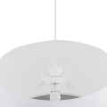 3461_RONDO_WHITE_G.jpg