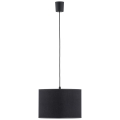 3465_RONDO_BLACK_C.jpg