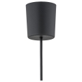3465_RONDO_BLACK_D.jpg