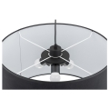 3465_RONDO_BLACK_G.jpg