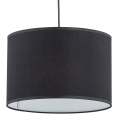 3465_RONDO_BLACK_P.jpg