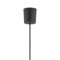 RONDO_BLACK_3465_D.jpg