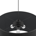 RONDO_BLACK_3465_G.jpg