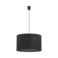 RONDO_BLACK_3465_O.jpg