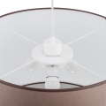 3467_RONDO_CAPPUCINO_G.jpg