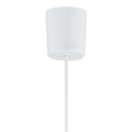 3466_RONDO_CAPPUCINO_D_1.jpg