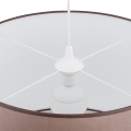 3466_RONDO_CAPPUCINO_G.jpg