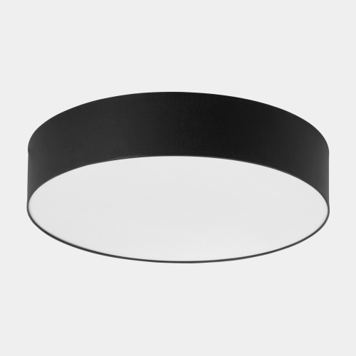 1587_RONDO_BLACK_A.jpg