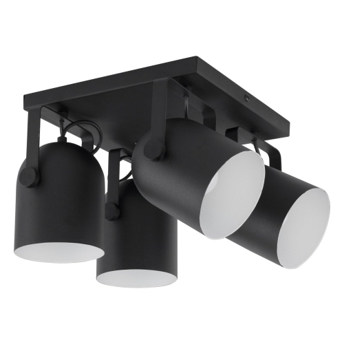 2612_SPECTRA_BLACK_A.jpg