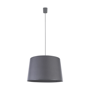 Lampa wisząca MAJA GRAY 1881