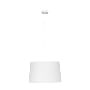Lampa wisząca MAJA WHITE 1883