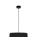 1885_MAJA_BLACK_D1.jpg