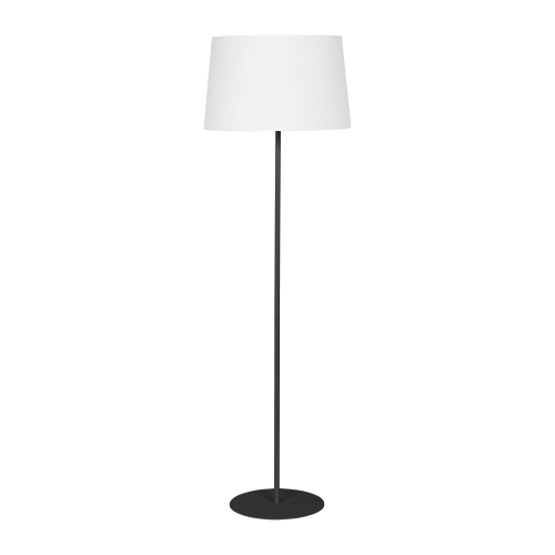 5547_MAJA_BLACK_AND_WHITE_A.jpg