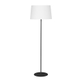 5547_MAJA_BLACK_AND_WHITE_A_1.jpg
