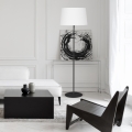 5547_MAJA_BLACK_AND_WHITE_B.jpg