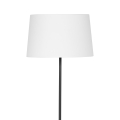 5547_MAJA_BLACK_AND_WHITE_D.jpg