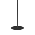 5547_MAJA_BLACK_AND_WHITE_D_1.jpg