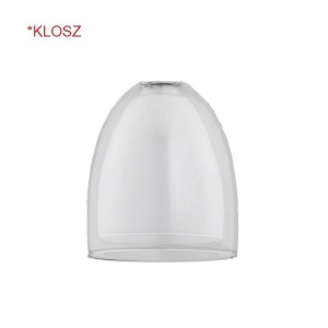 Klosz RONDA TRANSPARENT I  8946