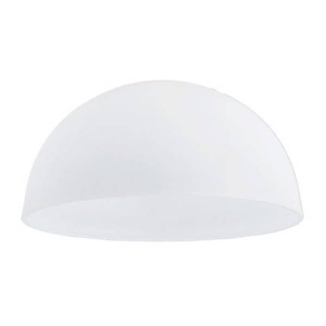 Klosz do lamp BOLO śr. 30cm I  8949