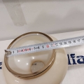 7caa2471416c16d2f4718bf03fc9494b.jpg
