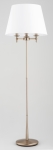 Lampa podłogowa ALFA ROKSANA 3 x E14 I 16079