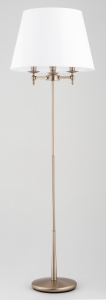 Lampa podłogowa ALFA ROKSANA 3 x E14 I 16079
