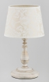 18538A.jpg