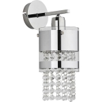 Lampa kinkiet ALFA BRUNO 1 x E27 I 20980