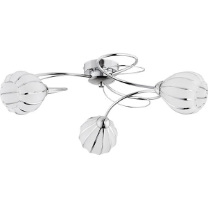 Lampa sufitowa ALFA REDA 3 x E14 I 19993