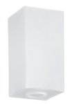 Klosz ICE I 8375