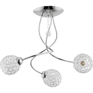 Lampa sufitowa ALFA VAIO 3 X E14 I 20363