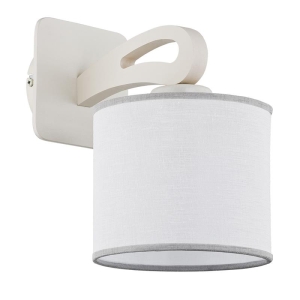 Lampa kinkiet ALFA TEKLA  I  21740