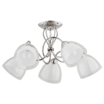 Lampa sufitowa ALFA ADELINA  I  23635